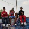 los.broo.del.perr