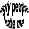 pr3ttych3l27