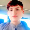 khanzad898