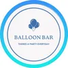 balloonbar2.0