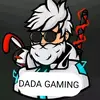 dada_gaming_856