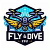 fpvflydive