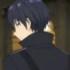 skidskid.kirito