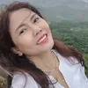 trinh.trinh4391