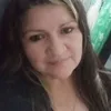 monica.santillan52