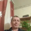 user4470880523157