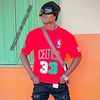 sabiaminu001