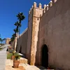 leprincedutourisme1986