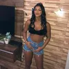 vitoria.andrade779