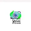 vava_inouva2