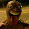 xander_drake1