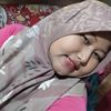 devi.blora4