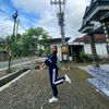 berlian.ayu1