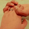 mehak.musthaq3