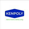 kenpolyplastics