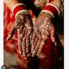 simran04660