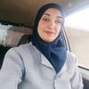 sabrineabassi710