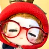ng_huongtramy311