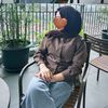 aull_ia097