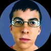 steban.giraldo2