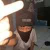 azyyy_0312