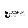 JOSHUA GOWN’S AND BARONG SHOP