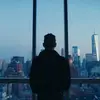 oiox_j
