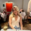 ella.beard59