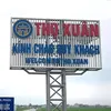 Xuan Taii