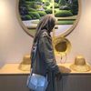 mak.ma4