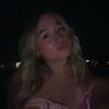 ayvas_vlogs