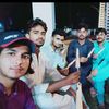 darsmaqsood1122