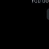 user345776371