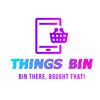 thingsbin
