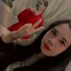 _intannnnn_01