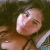 lara.sedna
