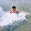 hussnain.khokhar643