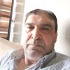 user9361000087697