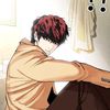 someone_nothing4