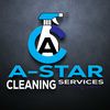 astarcleaningservice