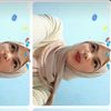 lunaagia_
