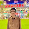 panoakil_chachar786