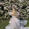 hiba_2009_2_3