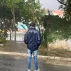joo.victor00550