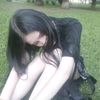 bellehopebaker