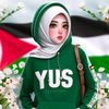 yusma349