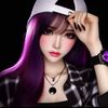 annisa.afrizal