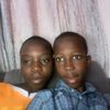 angle.kehi