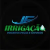 jf.irrigao