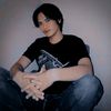 1579alif